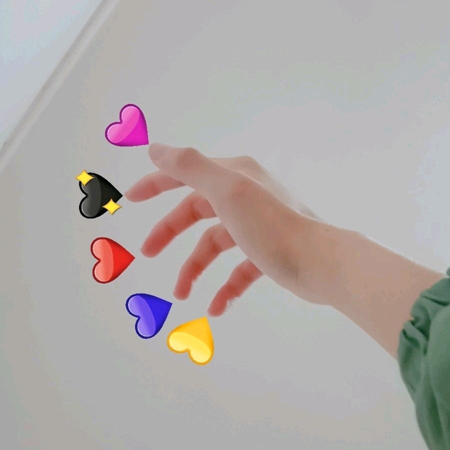 一栋不栋⁵²⁰⁰
