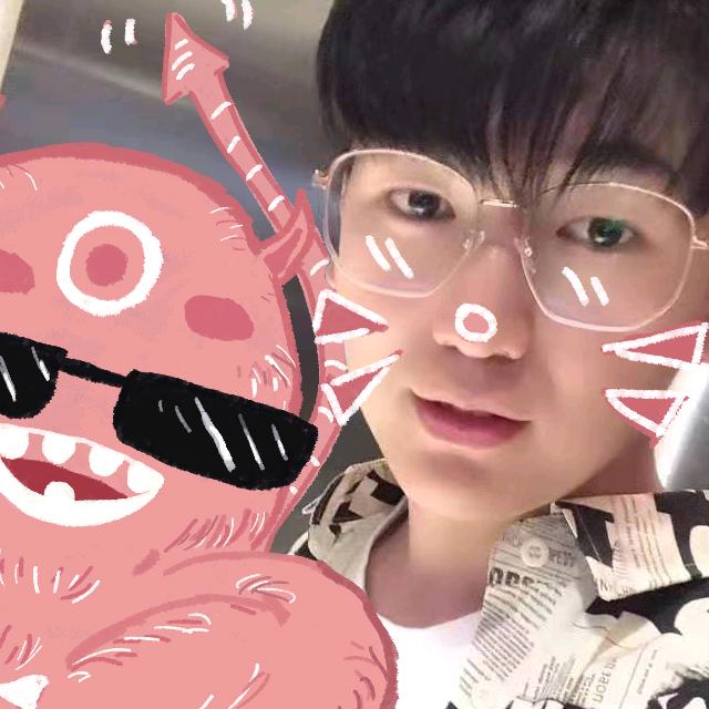 R创业摆摊