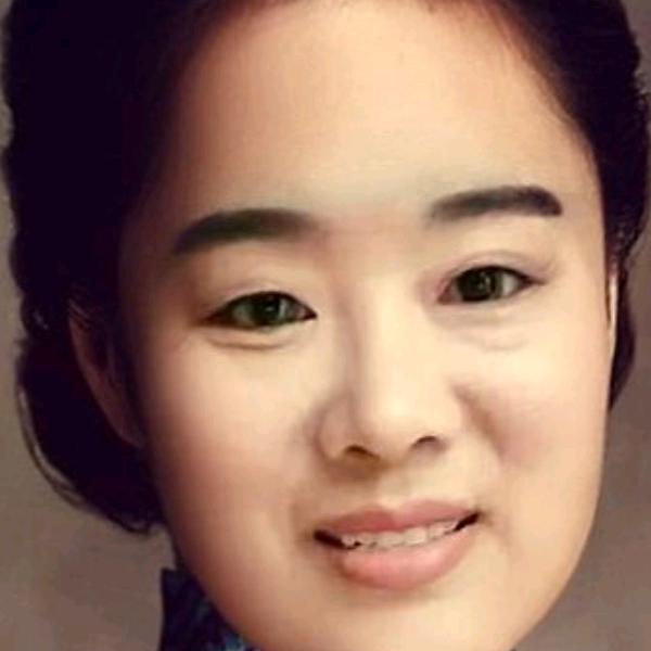 春梅