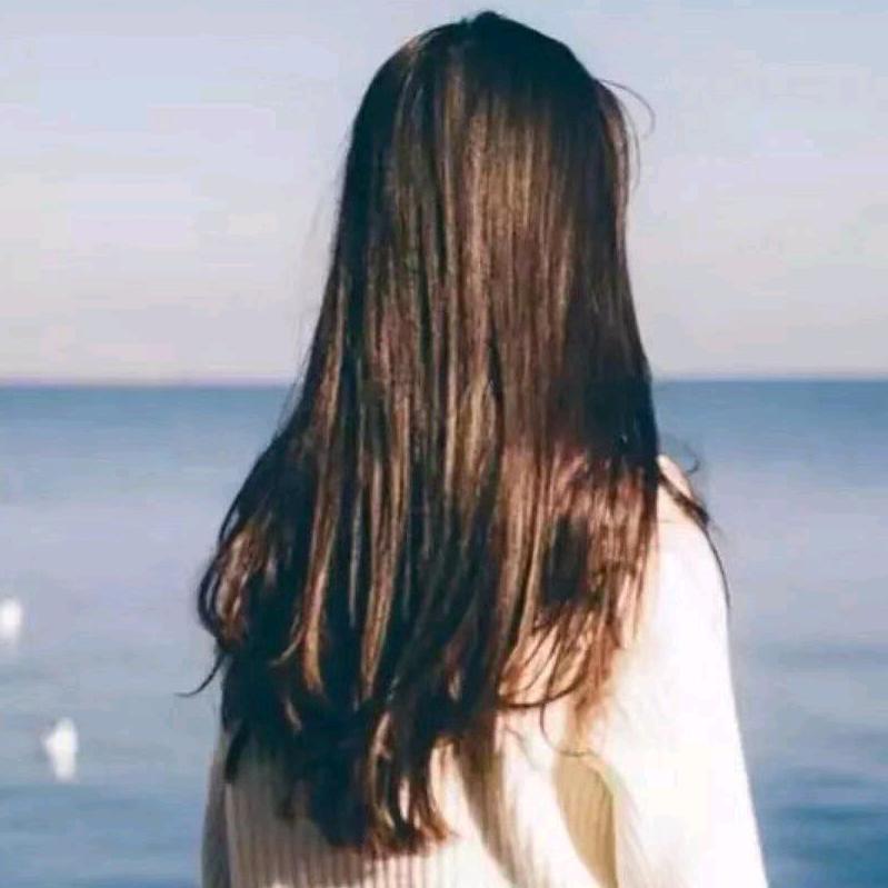海鲜干货批发