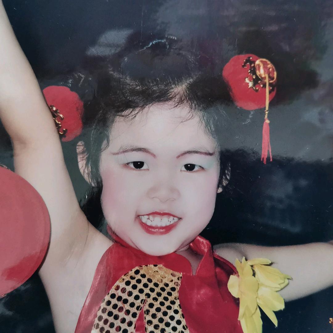 小柒不瘦二十斤不改网名