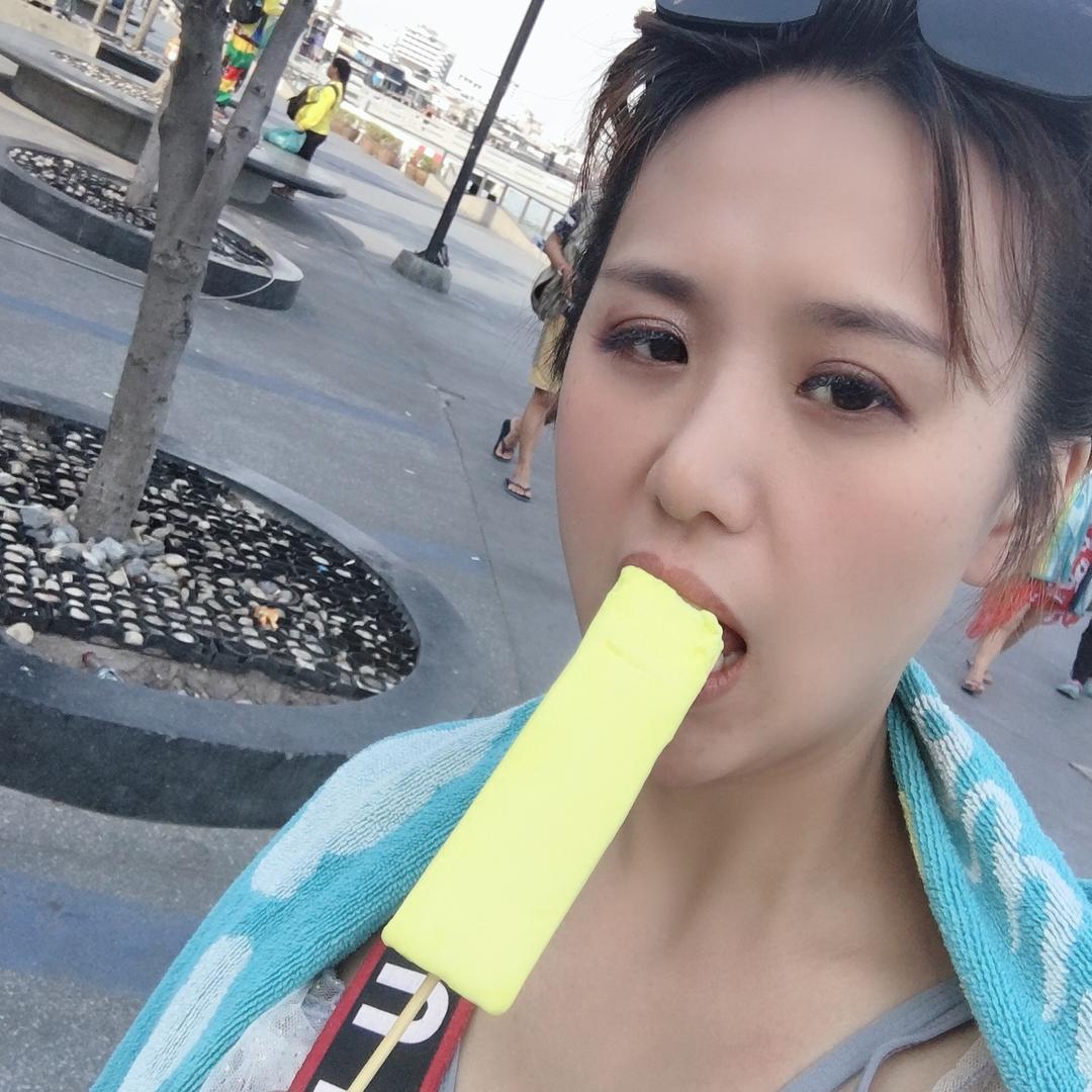 芸朵芸小店