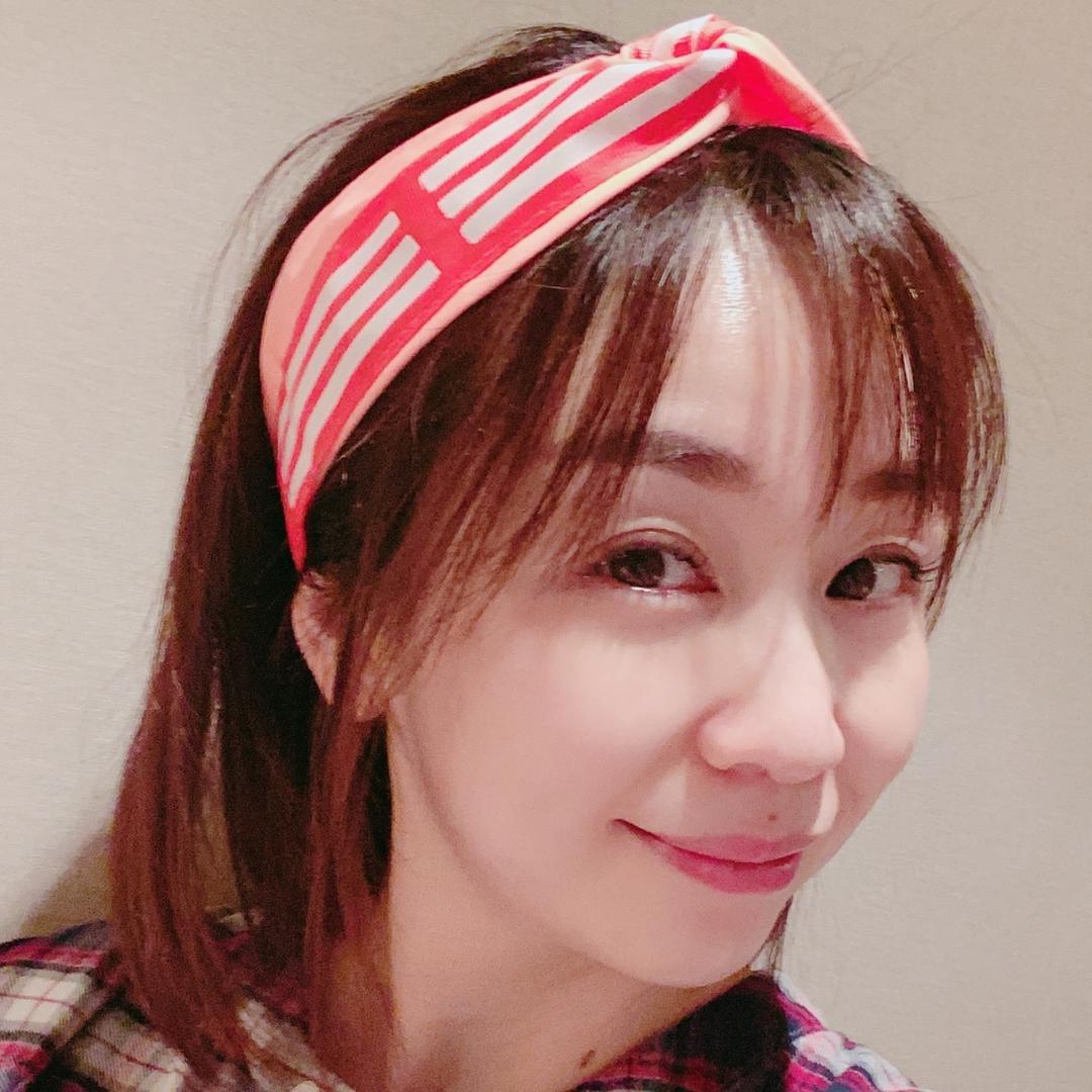 小妖麻麻