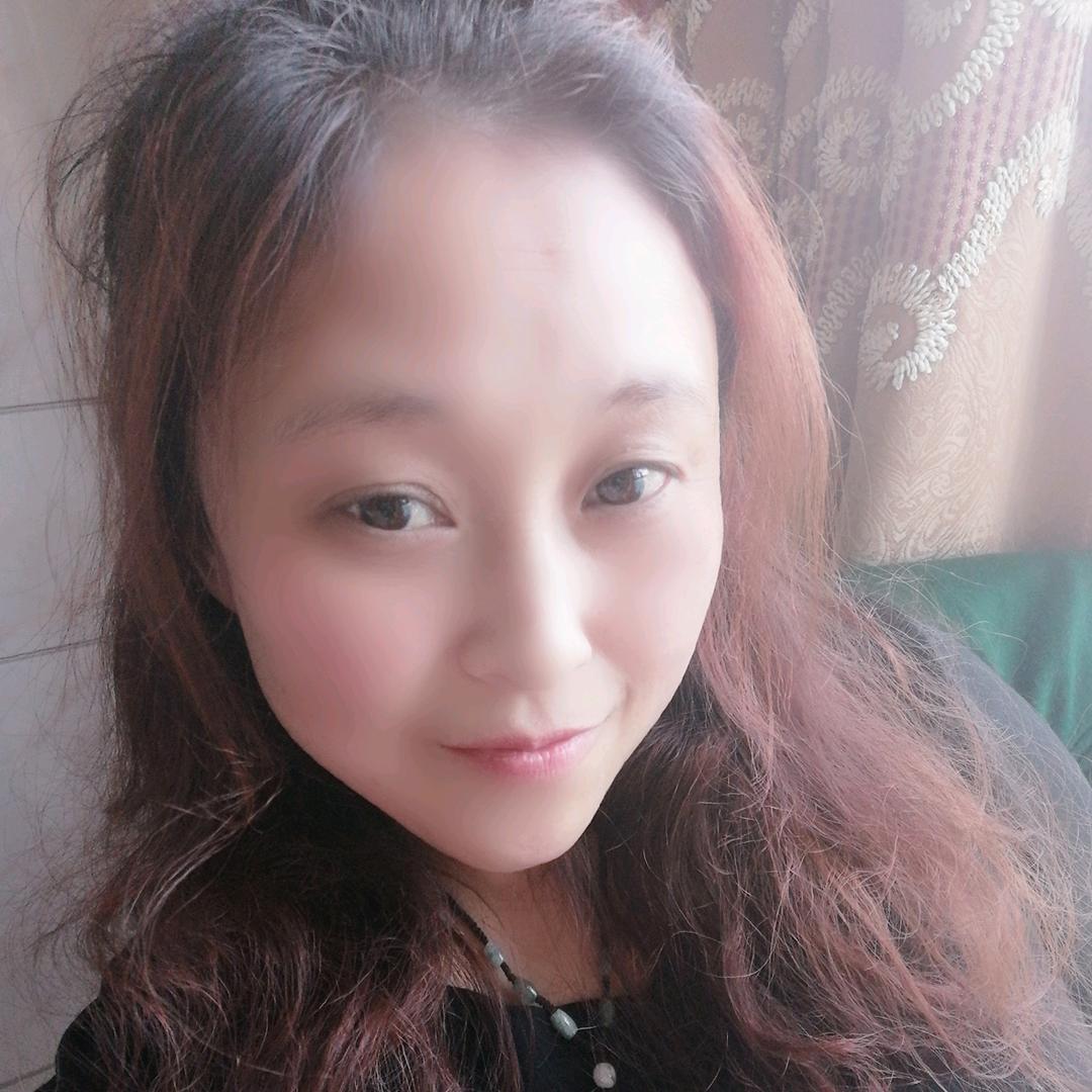 懒羊羊