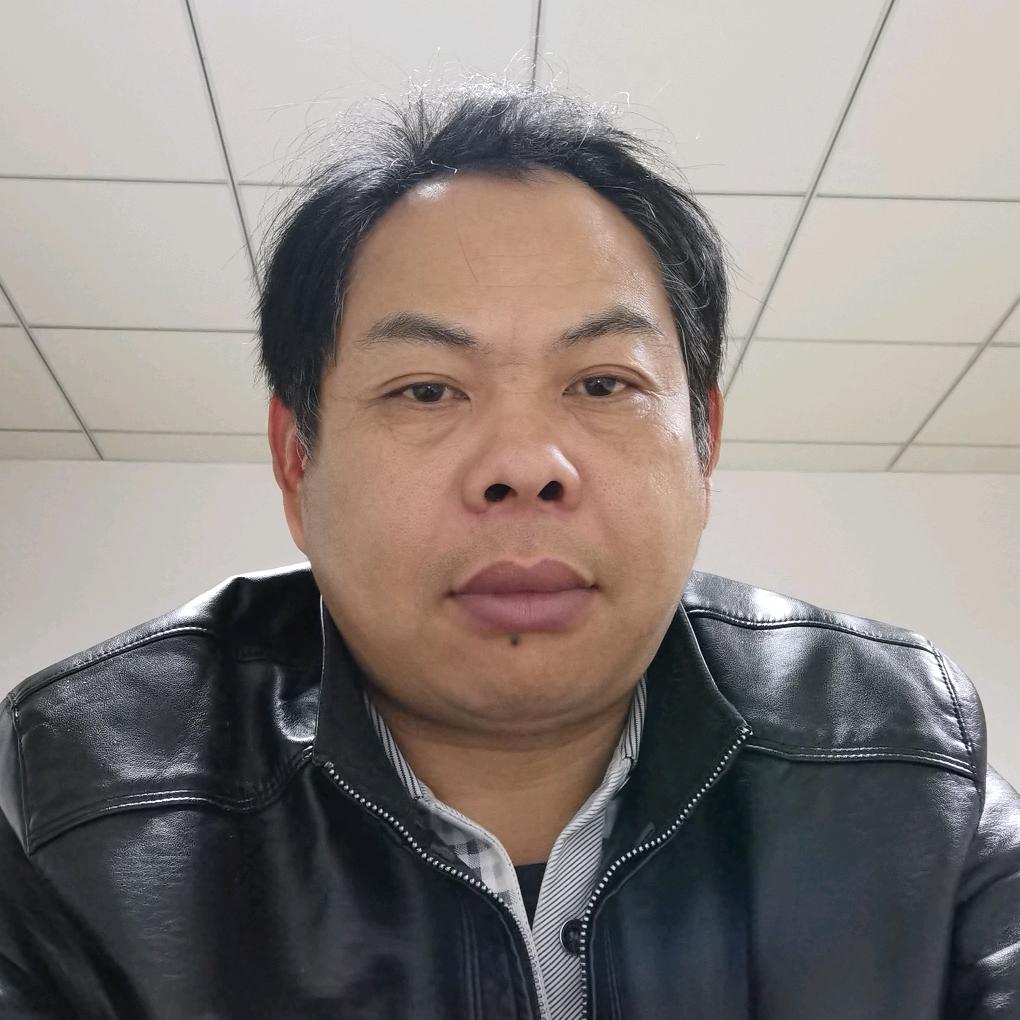 前锋