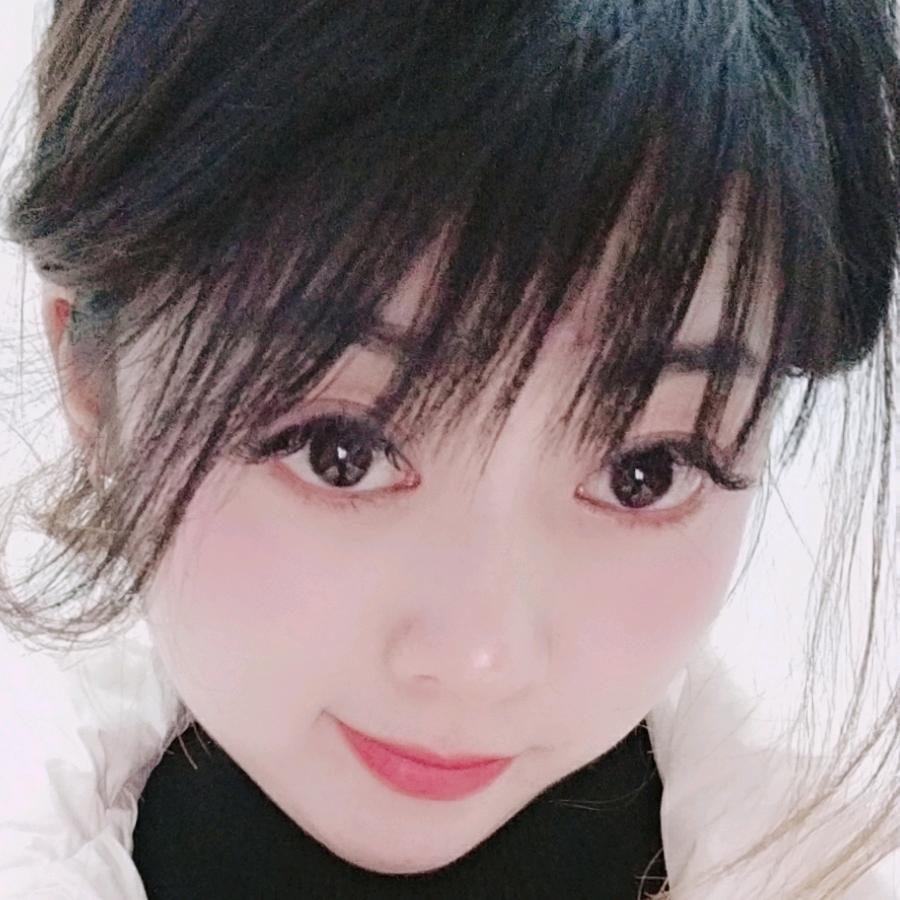 潜山童装加工厂（娜娜）