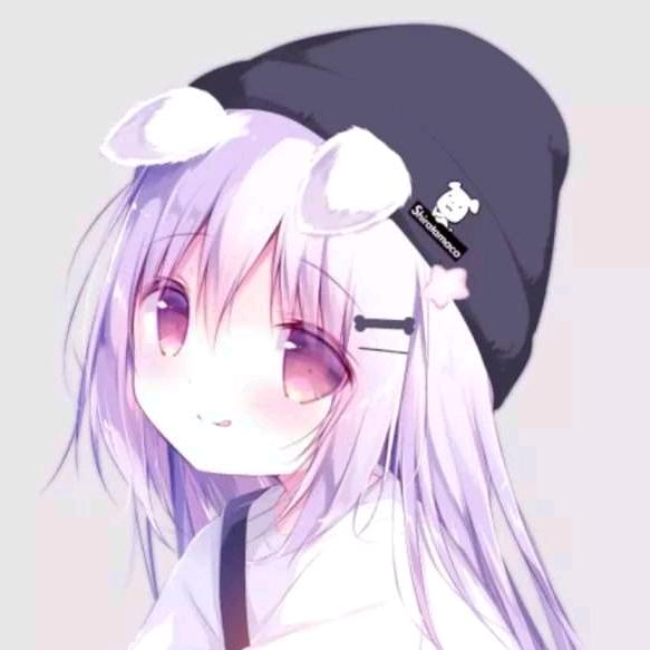 ღ᭄ꦿ 九璃এ⁵²º᭄