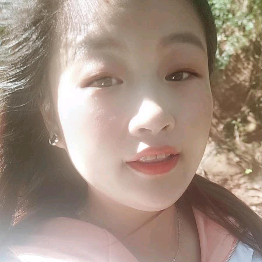 春华秋实💕