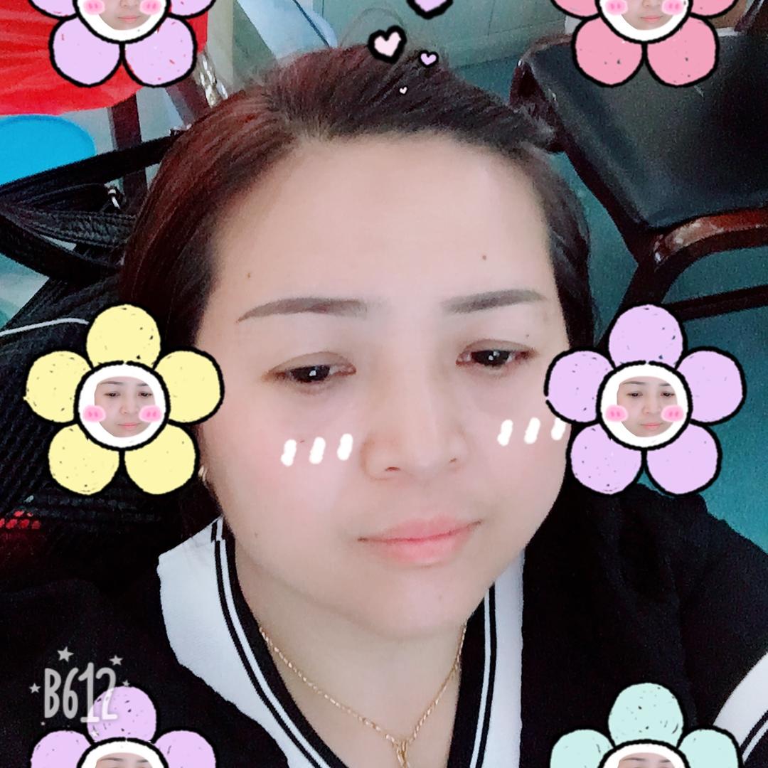 尹诗诗