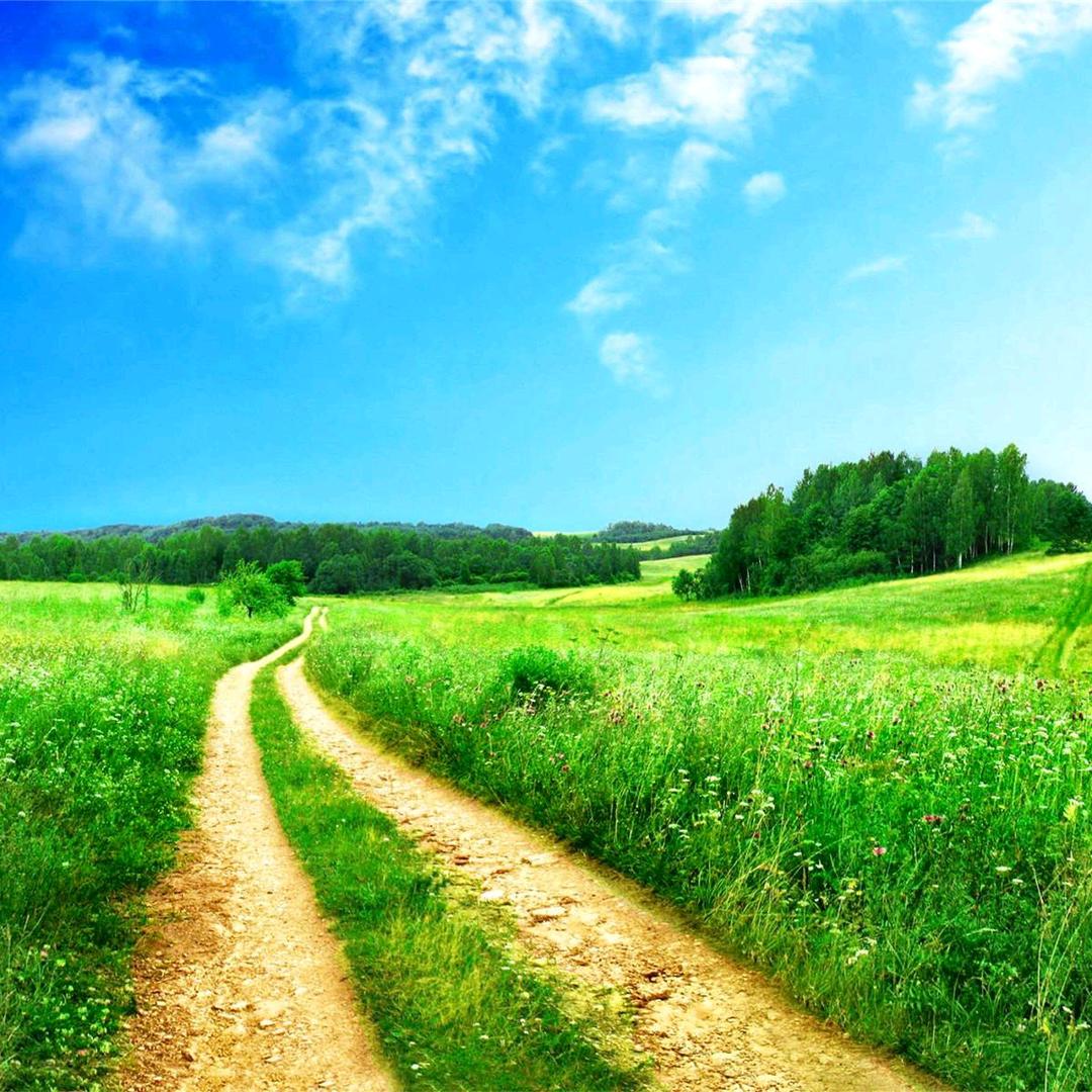 এ᭄幺妹ོꦿ℘゜