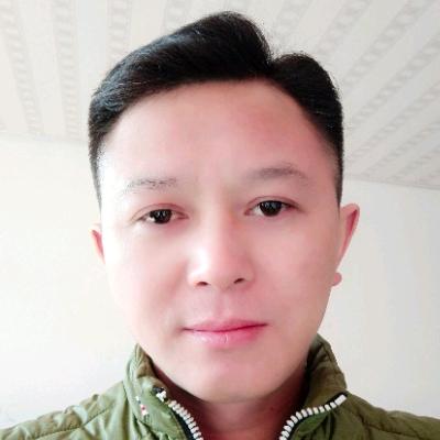 大叔也爱玩抖音