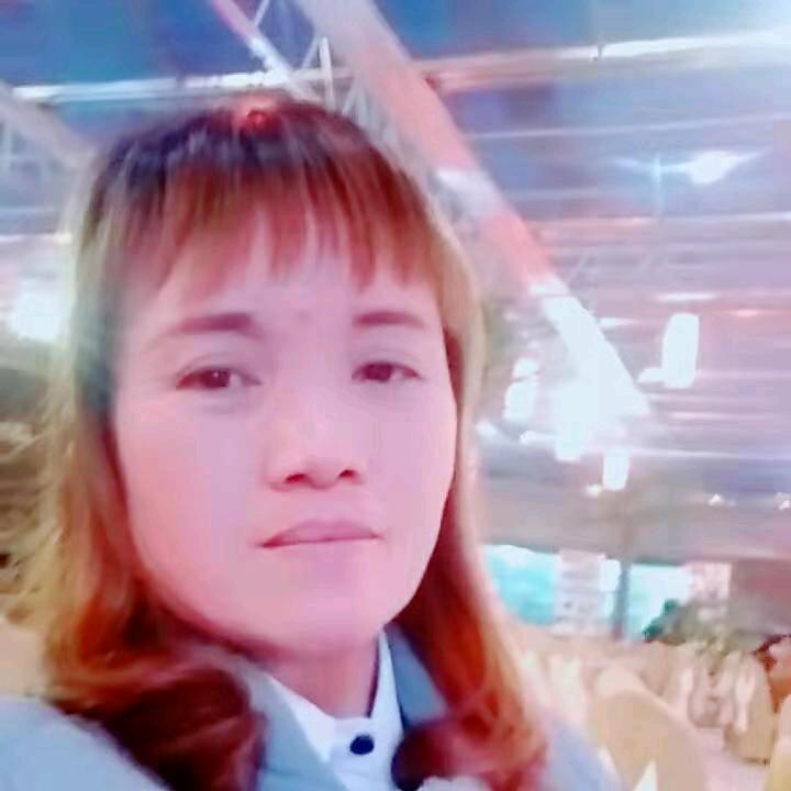 信♥