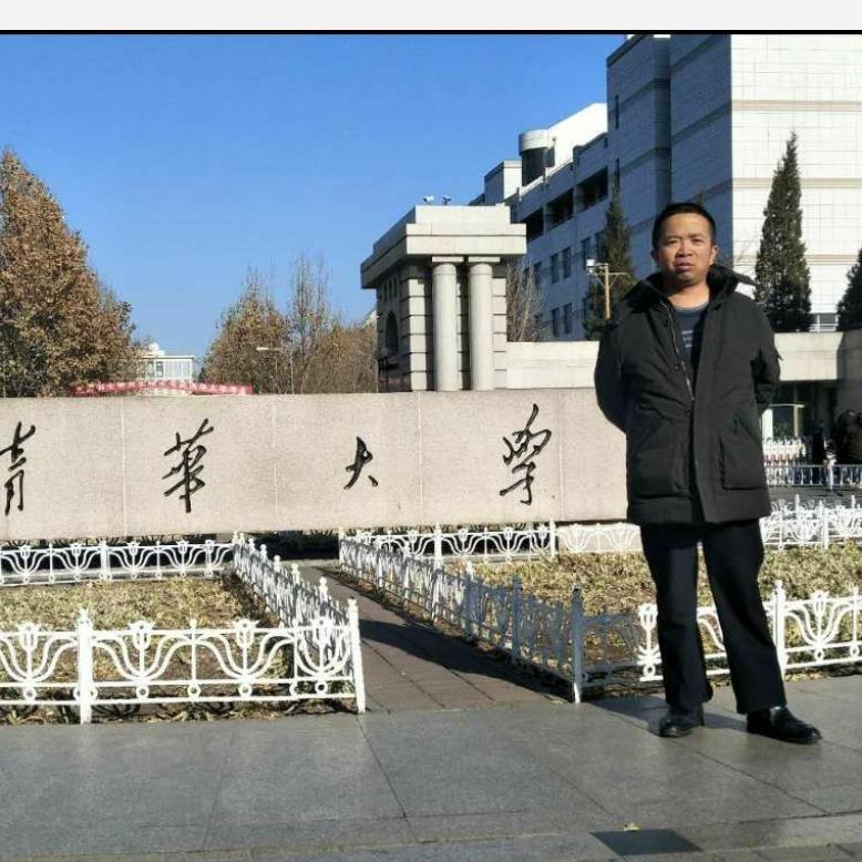 公职导师：【专注公职 传递经典】