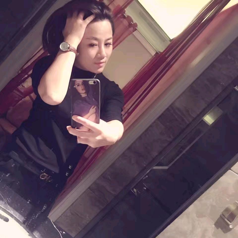 淼淼麻麻
