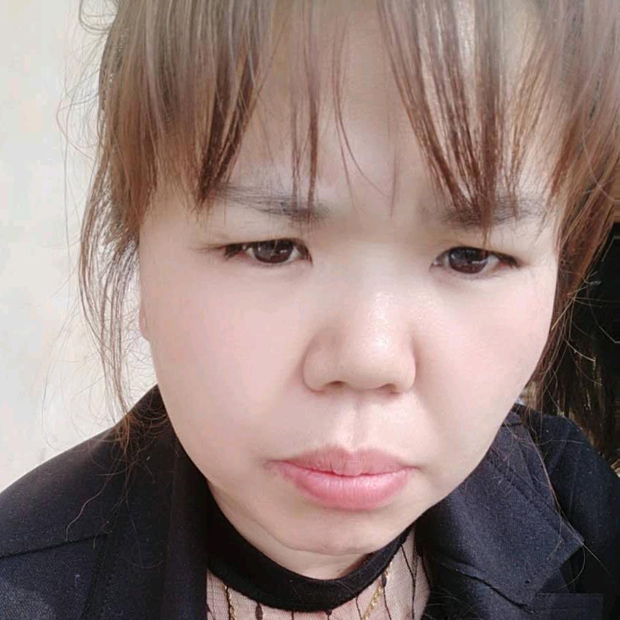 慢步人生路