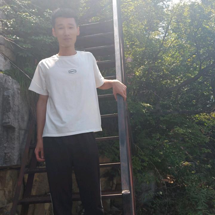 西瓜皮