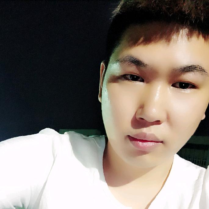 一场关于发型的 喜理