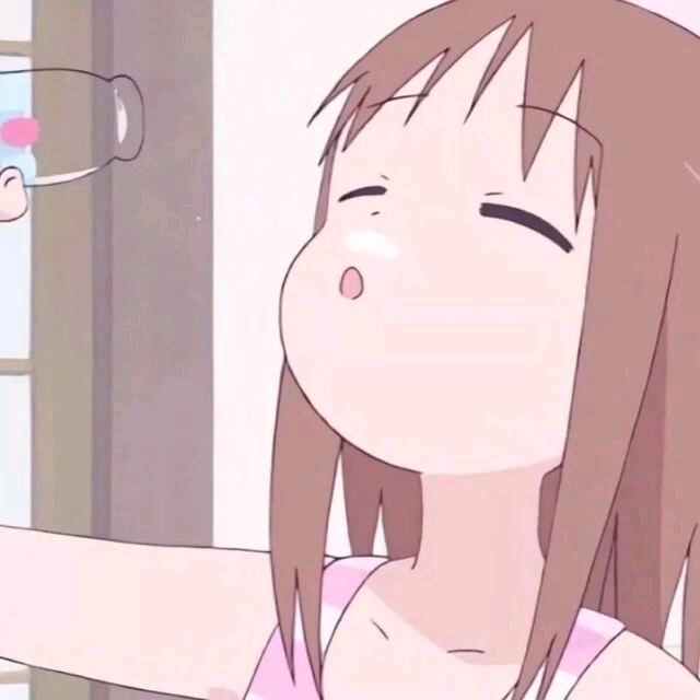 鱼蛋白