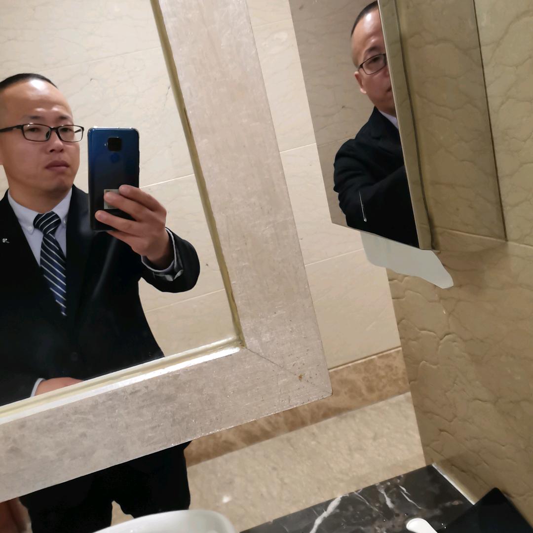 招办彭主任