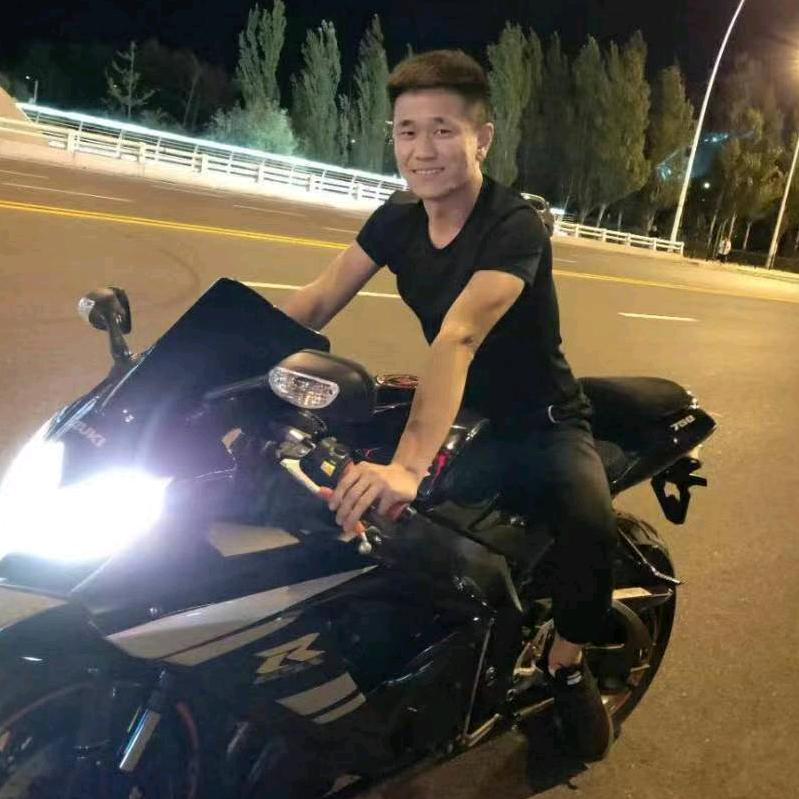 吴某无心记起你