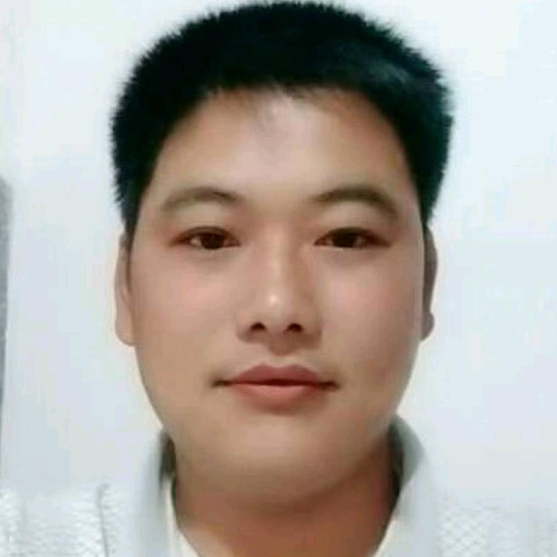 蓝智聪/燕娜/嘉敏/嘉阳