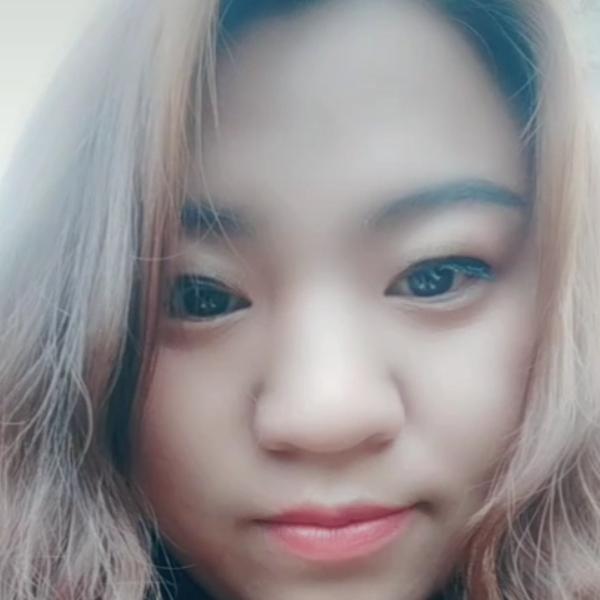 锦绣前程