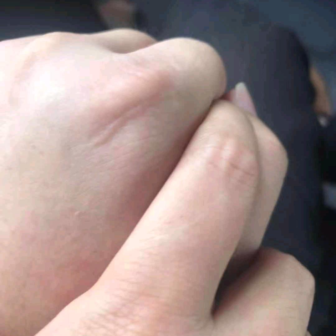 把妳借給我我加倍疼愛妳