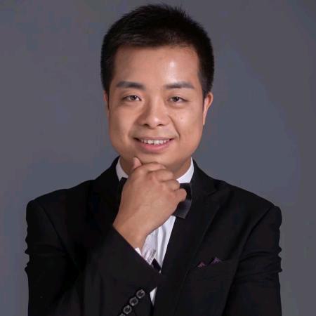 一把钥匙