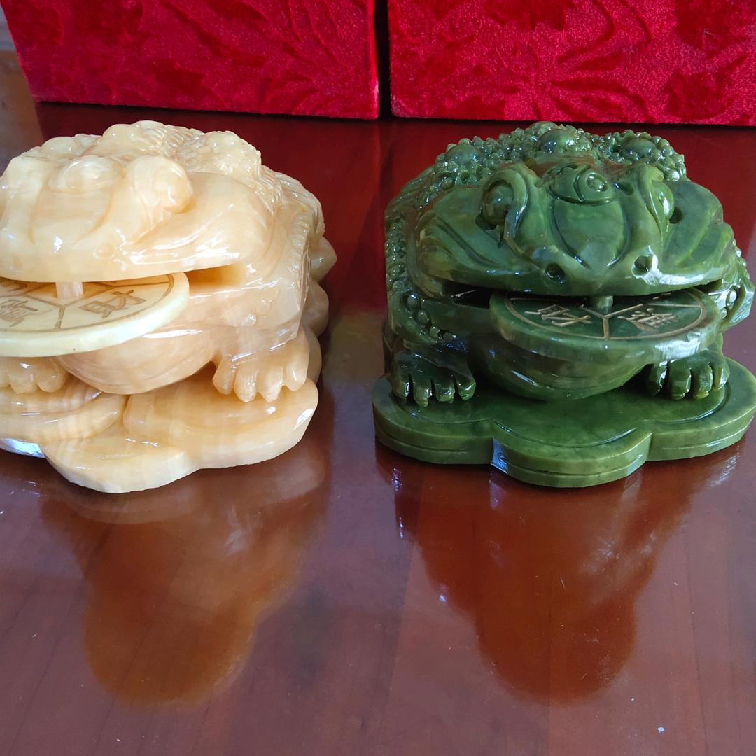 吉祥