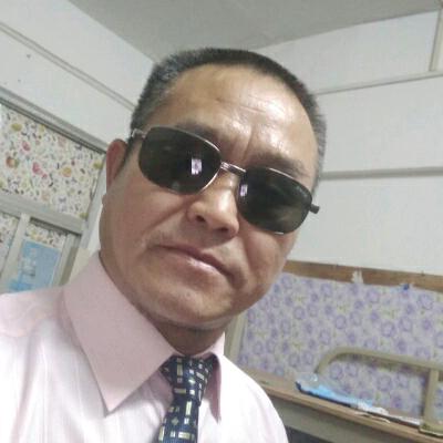 一生平安朱延平