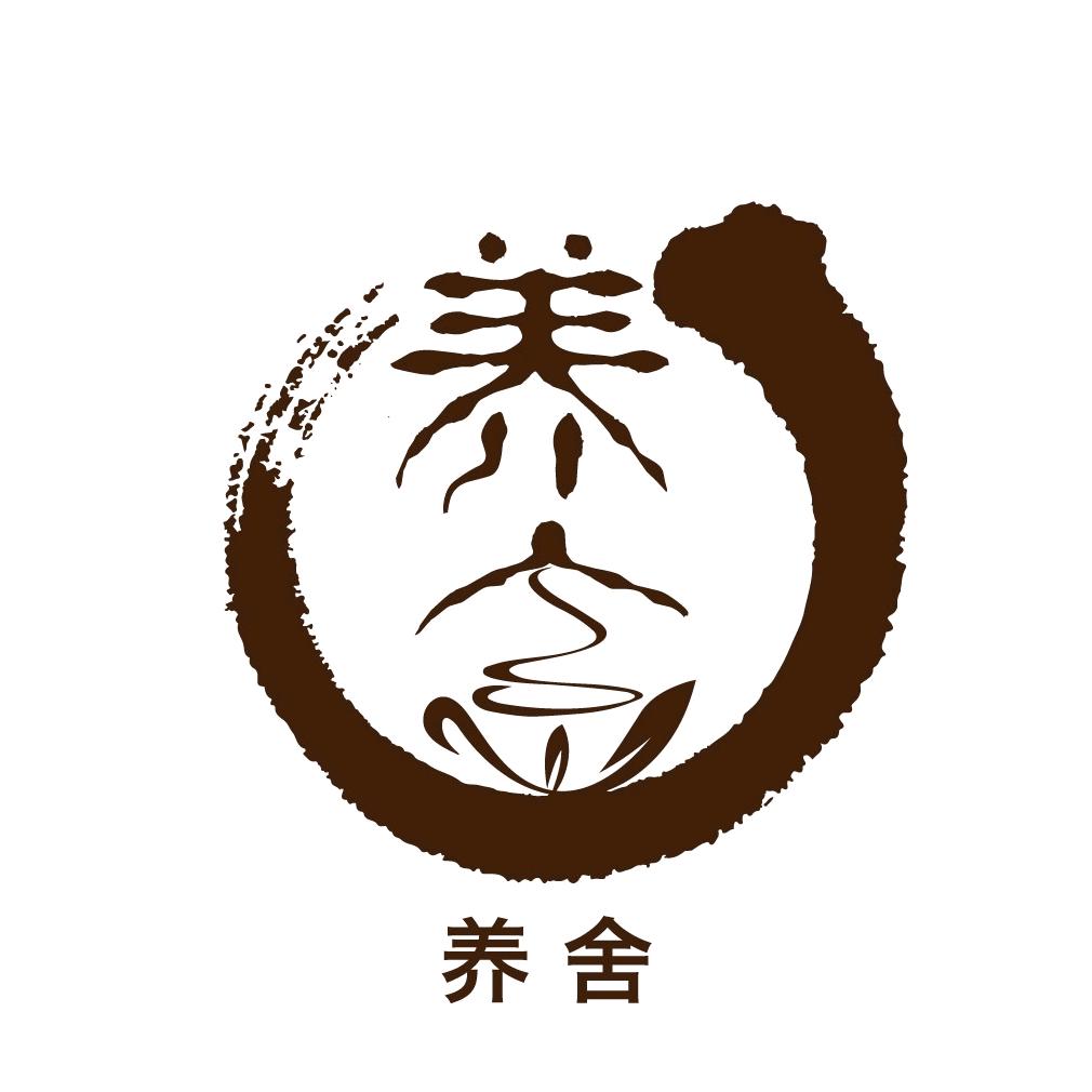 南医堂健康驿站