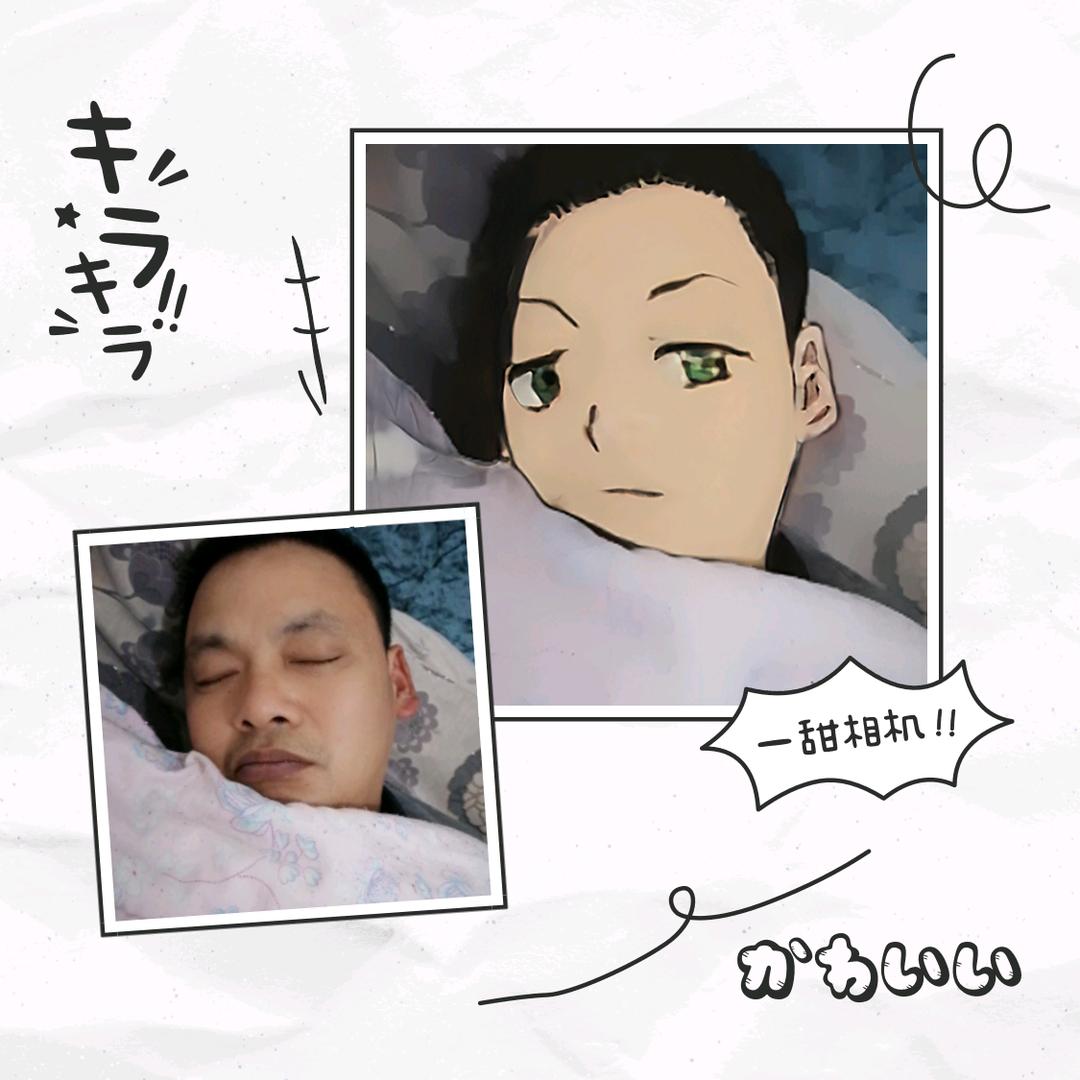 泡泡超人不会飞1：-