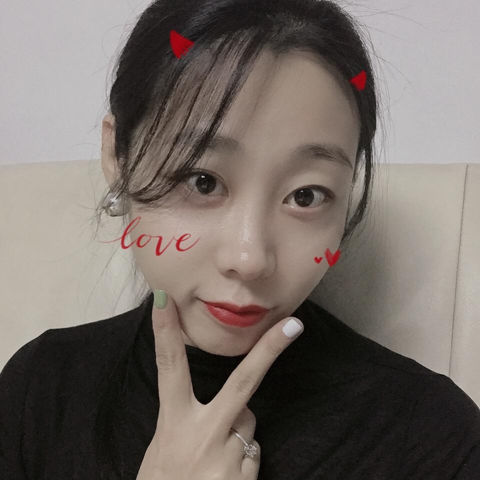 石尚的麻麻