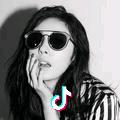 鱼。*戈（girl）