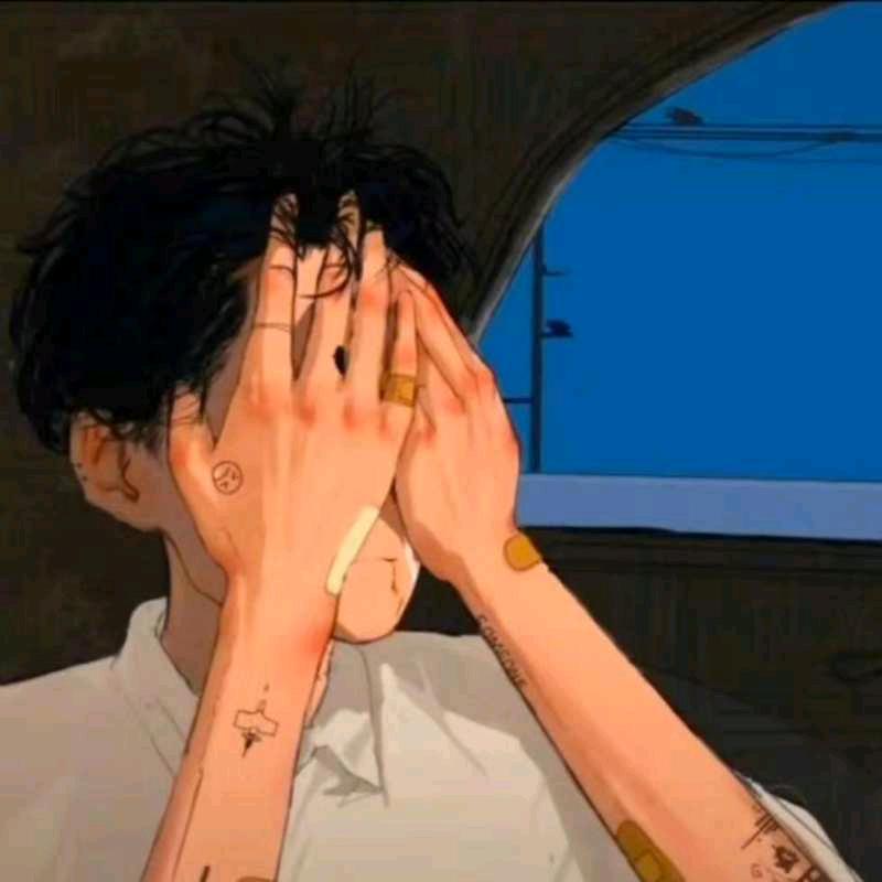 👍