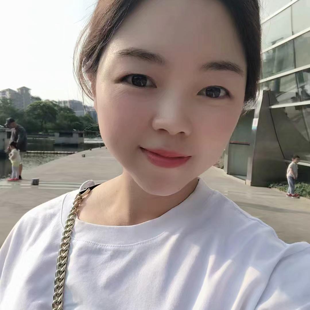 贵屿朥饼薛源合伟记