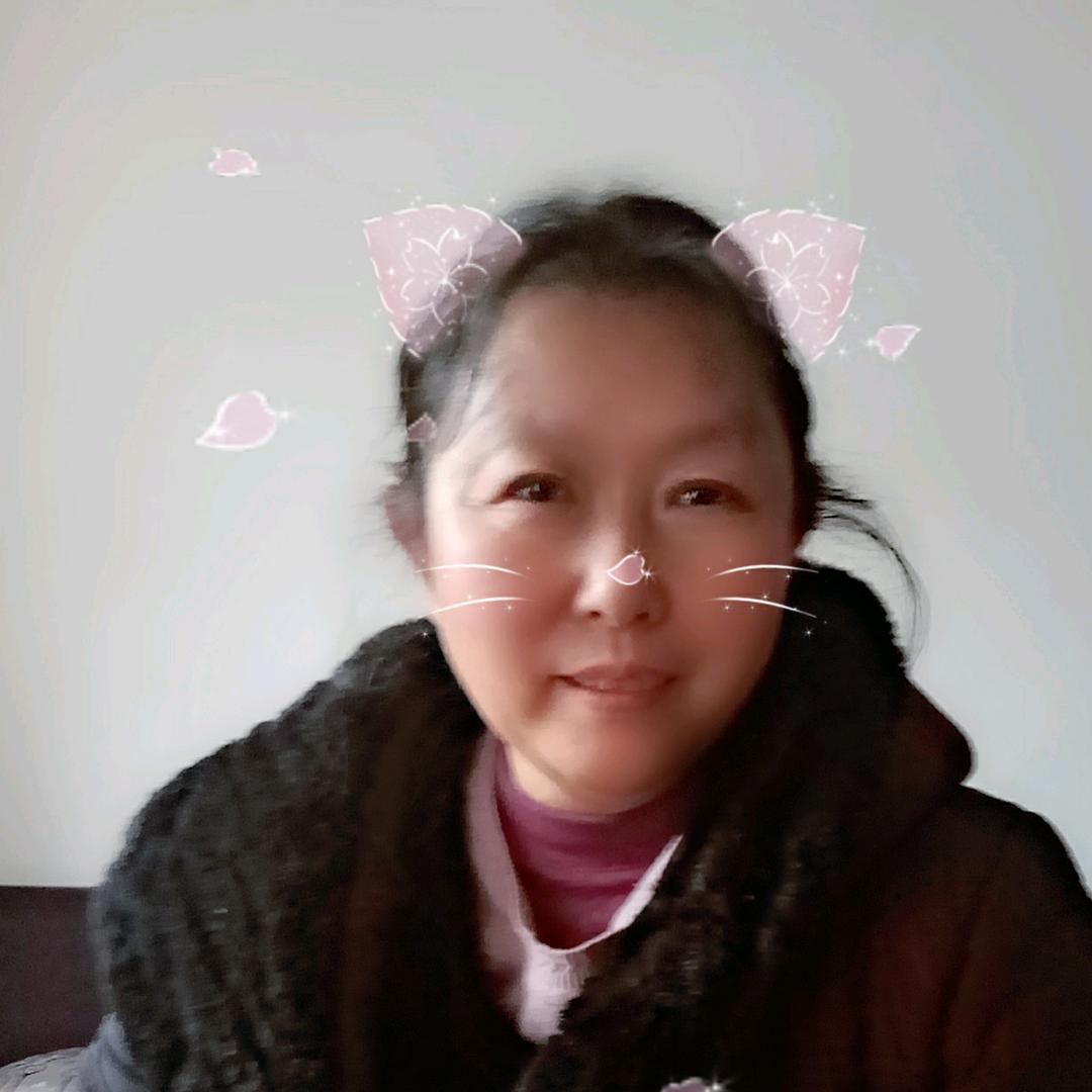 赵二姐