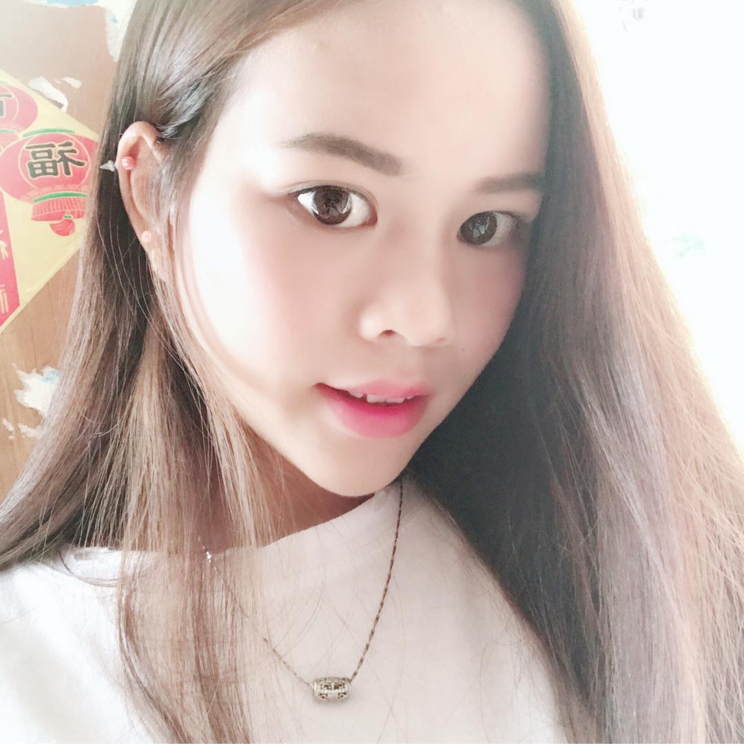 爱吃酸的小李