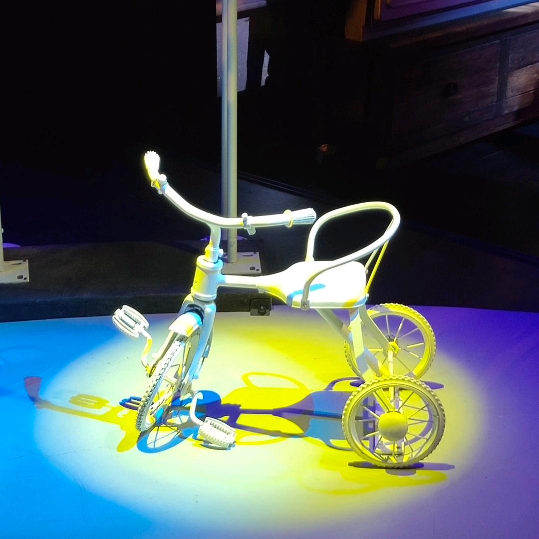 鹏仔( ͡ಠ ʖ̯ ͡ಠ)