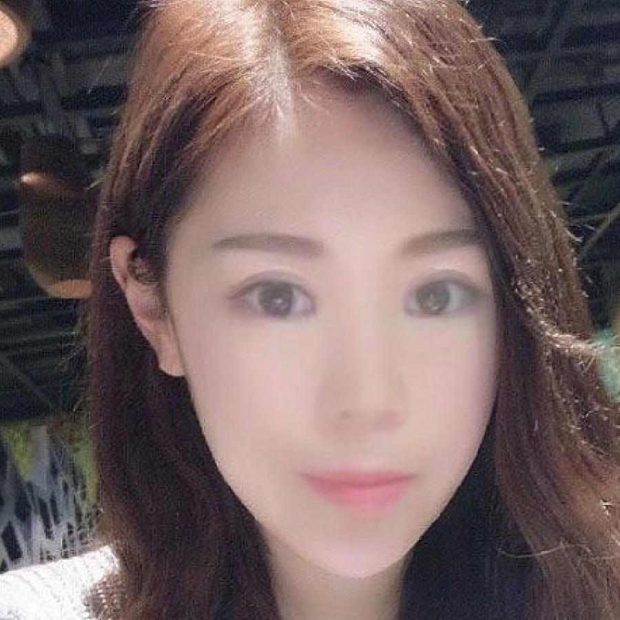 靠自己拼未来