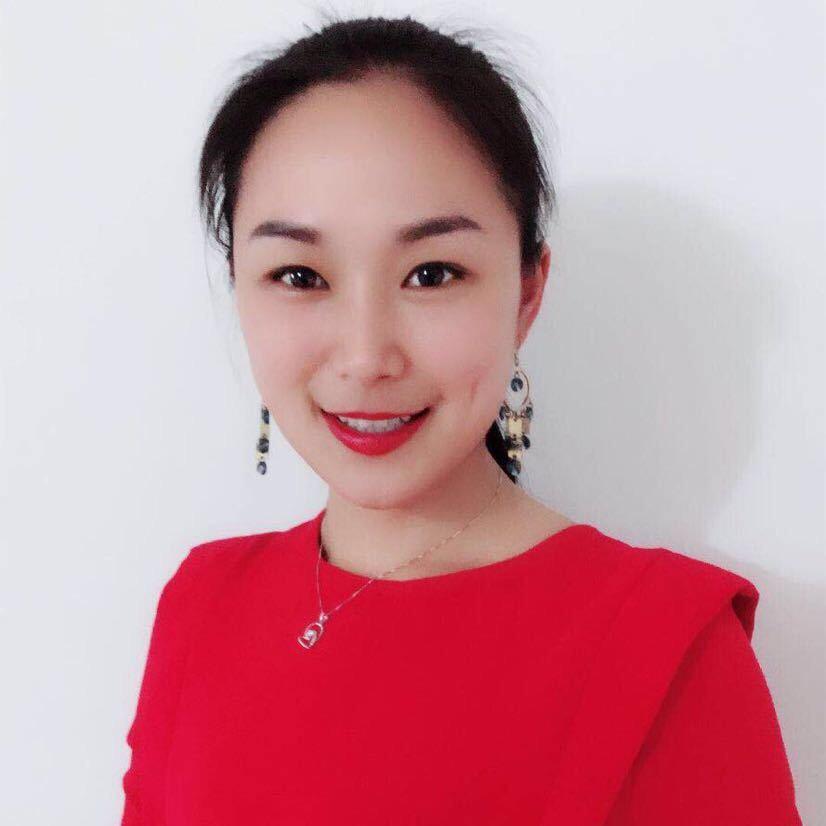 廖家果行专业水果代卖