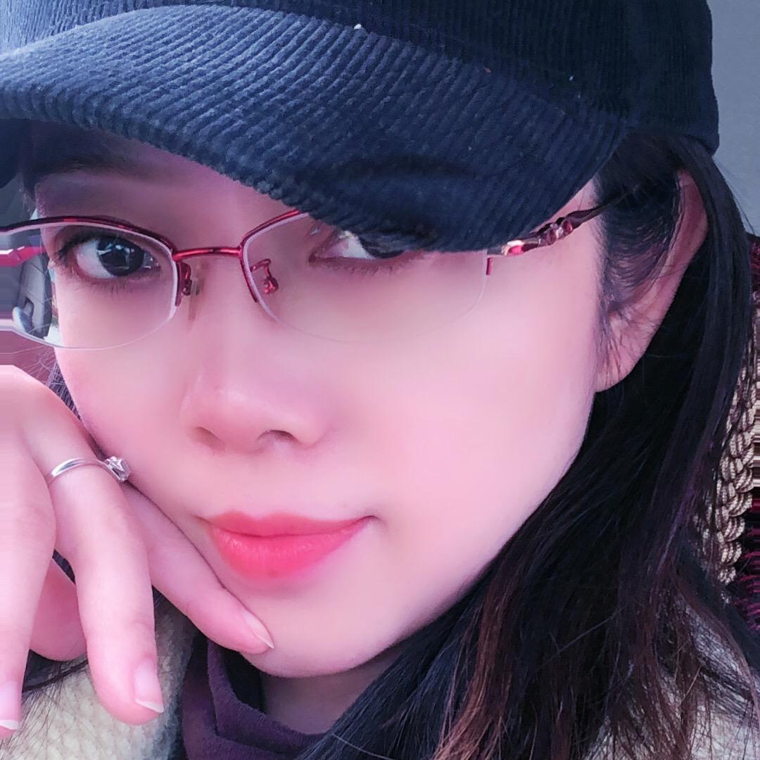 闺丽女鞋