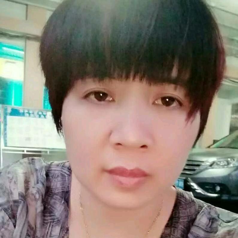 赖上你