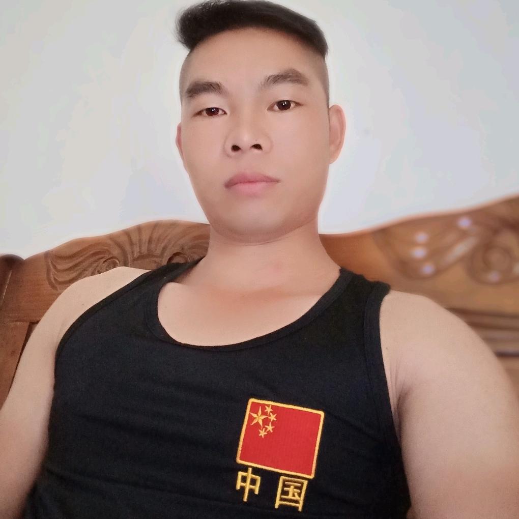 陆兄