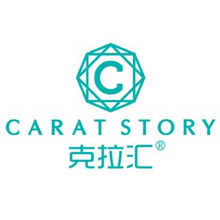 克拉汇珠宝