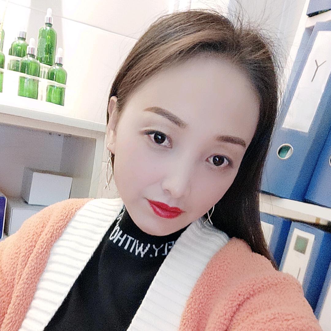 今生何求