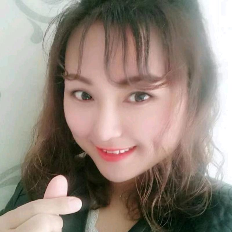 阿姐香辛料批发