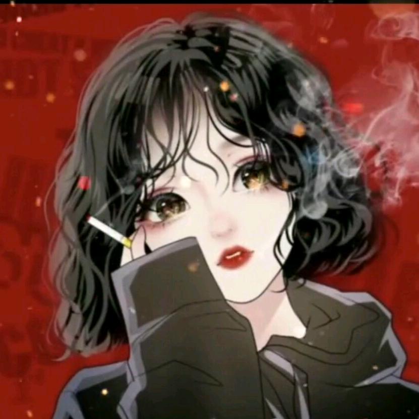 ^ ̳ට ̫ ට ̳^春和景明🌹