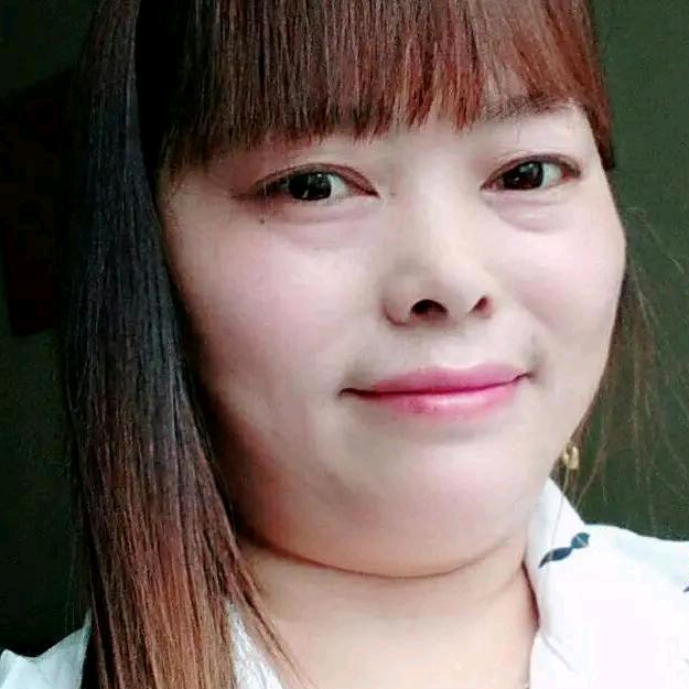 七四虎姐单身快乐
