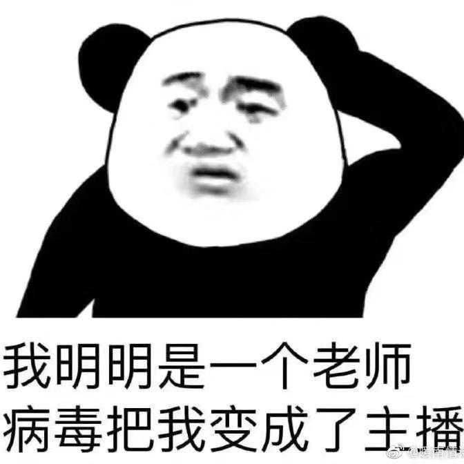 考研届的佟大为